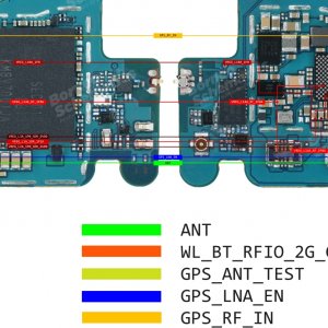 SAMSUNG SM-A805 WIFI BT GPS.jpg