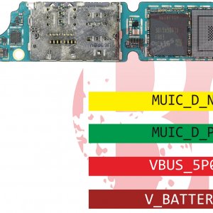 SAMSUNG SM-A810 CHARGER DATA 2.jpg