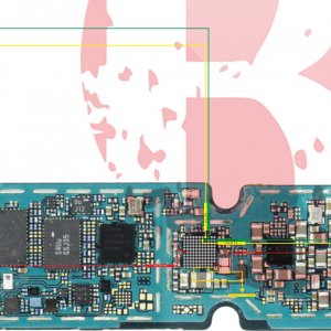 SAMSUNG SM-A810 CHARGER DATA.jpg