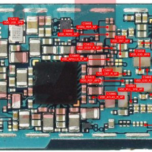 SAMSUNG SM-A810 CPU VOLT.jpg