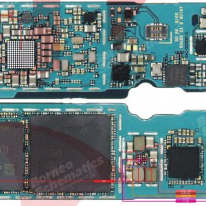 SAMSUNG SM-A810 LCD LIGHT.jpg