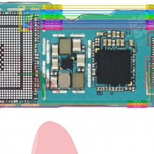 SAMSUNG SM-A810 LCD.jpg