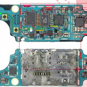 SAMSUNG SM-A810 NETWORK.jpg