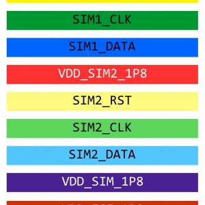 SAMSUNG SM-A810 SIM CARD 2.jpg