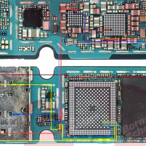 SAMSUNG SM-A810 SIM CARD.jpg