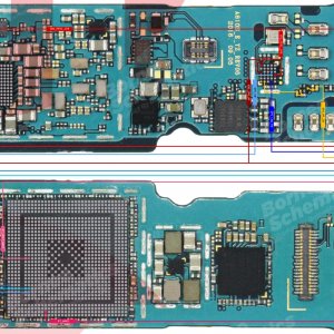 SAMSUNG SM-A810 WIFI BT GPS.jpg