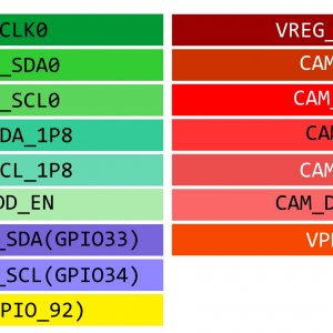 SAMSUNG SM-A908 BACK CAM 48M (4).jpg