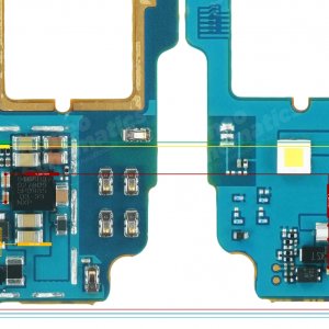 SAMSUNG SM-A908 CHARGER DATA.jpg