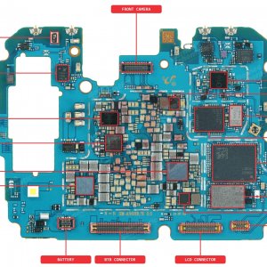 SAMSUNG SM-A908 COMP NAME 2.jpg