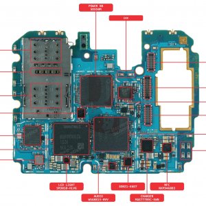 SAMSUNG SM-A908 COMP NAME.jpg