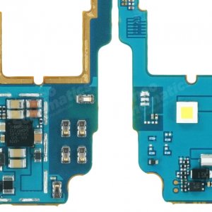 SAMSUNG SM-A908 CPU VOLT.jpg