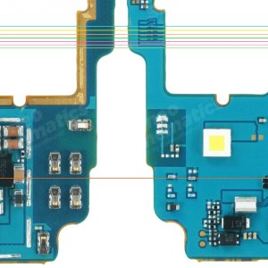 SAMSUNG SM-A908 FINGERPRINT.jpg