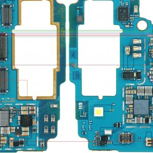 SAMSUNG SM-A908 FRONT CAM 3.jpg