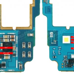 SAMSUNG SM-A908 IN OUT VOLT.jpg