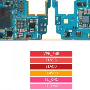 SAMSUNG SM-A908 LCD LIGHT.jpg