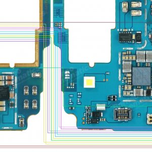 SAMSUNG SM-A908 LCD.jpg