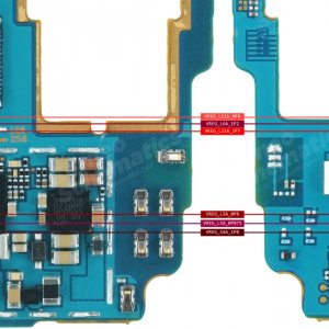 SAMSUNG SM-A908 NETWORK 2.jpg