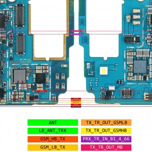 SAMSUNG SM-A908 NETWORK.jpg