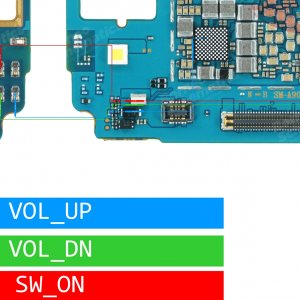 SAMSUNG SM-A908 ON OFF VOL.jpg