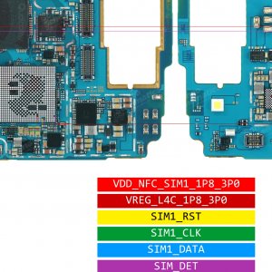 SAMSUNG SM-A908 SIM CARD.jpg