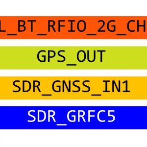 SAMSUNG SM-A908 WIFI BT GPS 2.jpg