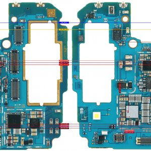 SAMSUNG SM-A908 WIFI BT GPS.jpg