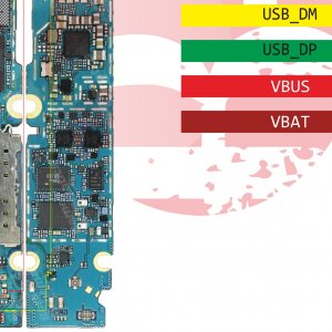 SAMSUNG SM-A910 CHARGER DATA 2.jpg