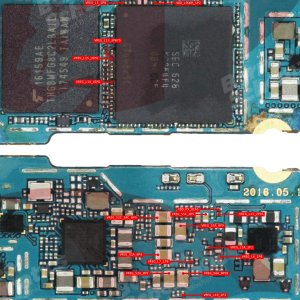 SAMSUNG SM-A910 CPU VOLT.jpg