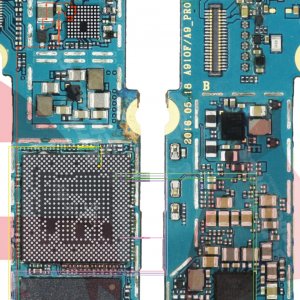 SAMSUNG SM-A910 FINGERPRINT.jpg