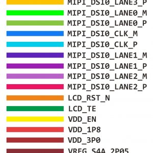 SAMSUNG SM-A910 LCD 2.jpg