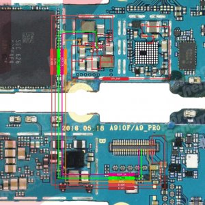 SAMSUNG SM-A910 LCD LIGHT.jpg