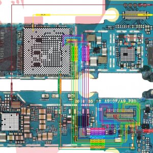 SAMSUNG SM-A910 LCD.jpg