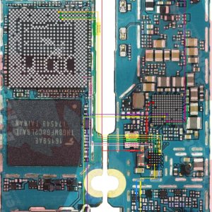 SAMSUNG SM-A910 MIC SPK EAR 2.jpg