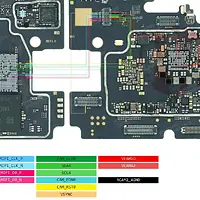 SAMSUNG SM-A055 BACK CAM 2MP (DEPTH).webp