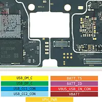 SAMSUNG SM-A055 CHARGER DATA.webp