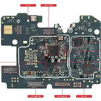 SAMSUNG SM-A055 COMP NAME 2.webp