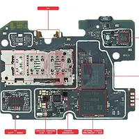 SAMSUNG SM-A055 COMP NAME.webp