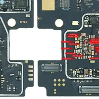 SAMSUNG SM-A055 CPU VOLT.webp