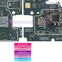 SAMSUNG SM-A055 FRONT CAM.webp