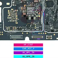SAMSUNG SM-A055 HANDSFREE.webp