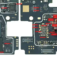 SAMSUNG SM-A055 IN OUT VOLT.webp