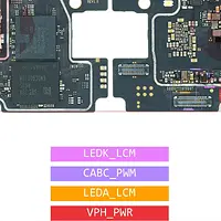 SAMSUNG SM-A055 LCD LIGHT.webp
