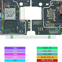 SAMSUNG SM-A055 LCD.webp