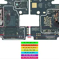 SAMSUNG SM-A055 NETWORK.webp