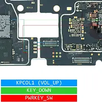 SAMSUNG SM-A055 ON OFF VOL.webp