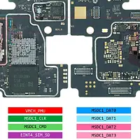 SAMSUNG SM-A055 SD CARD.webp