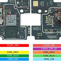 SAMSUNG SM-A055 SIM CARD.webp