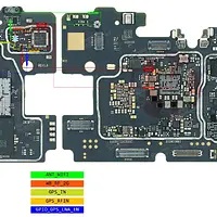 SAMSUNG SM-A055 WIFI BT GPS.webp