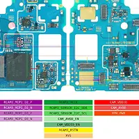 SAMSUNG SM-A057 BACK CAM DEPTH.webp
