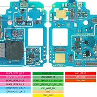 SAMSUNG SM-A057 BACK CAM MARCO.webp